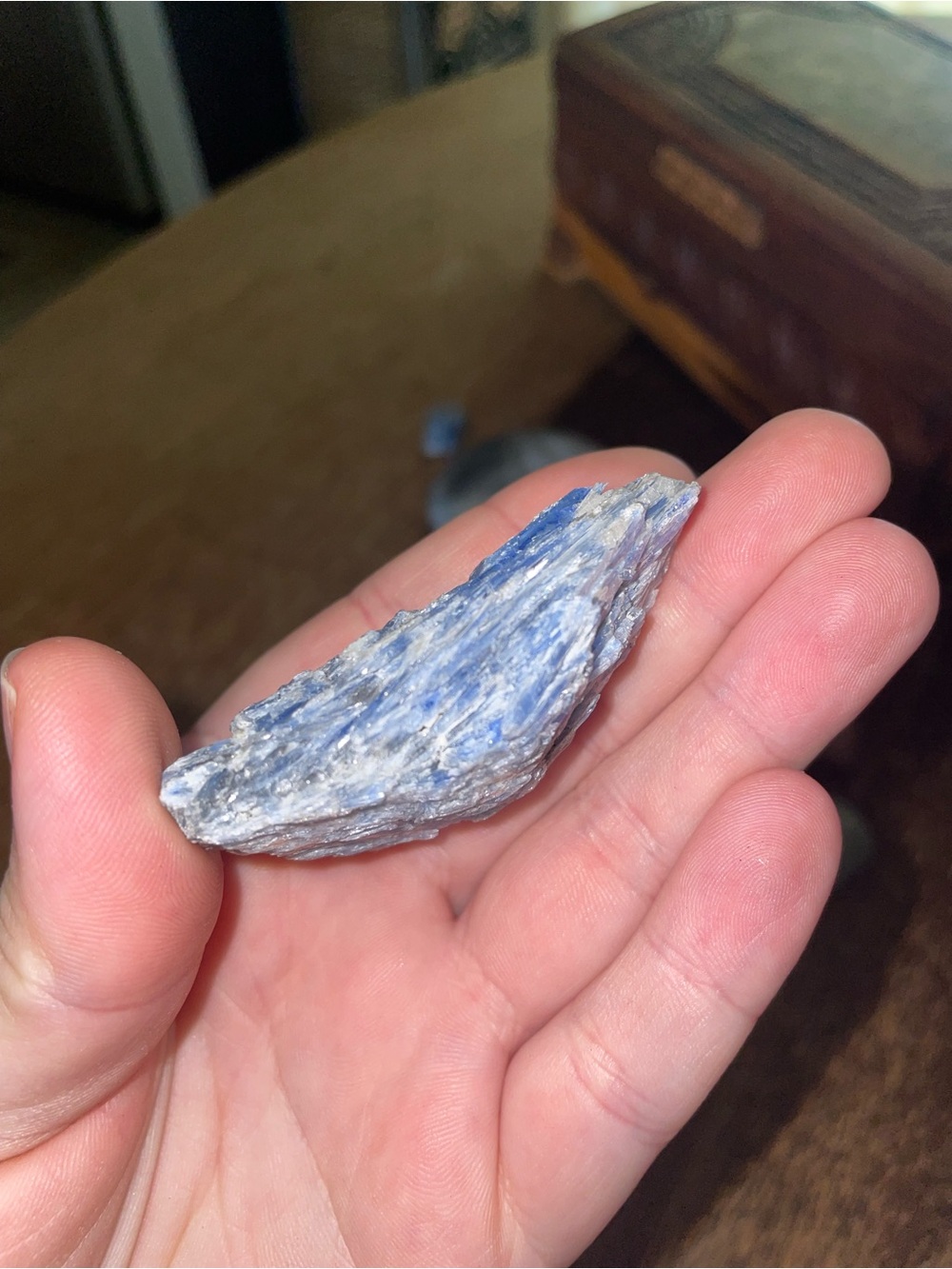 Crystal Bundle - Picture 3 of 10